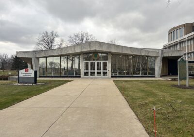 Divorce Attorney in Waterford, MI