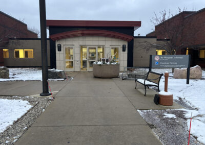 Attorney in Waterford, MI