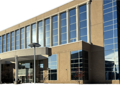 Lawyer in Waterford, MI
